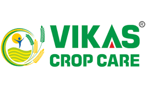 Vikas Crop Care